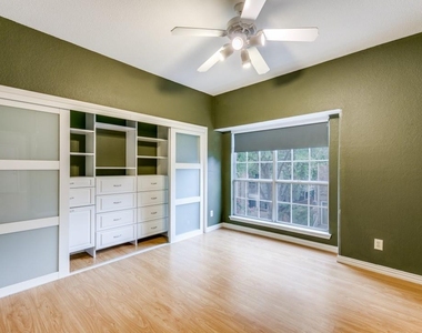 7151 Gaston Avenue - Photo Thumbnail 9