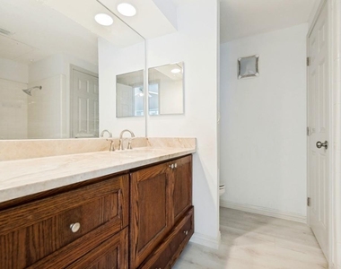 7151 Gaston Avenue - Photo Thumbnail 12