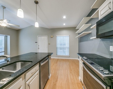 7151 Gaston Avenue - Photo Thumbnail 6