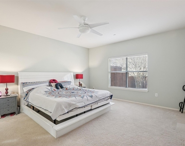 3225 Judge Holland Lane - Photo Thumbnail 28