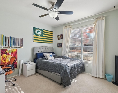 3225 Judge Holland Lane - Photo Thumbnail 24
