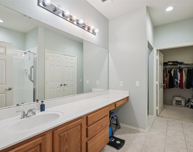 3225 Judge Holland Lane - Photo Thumbnail 31