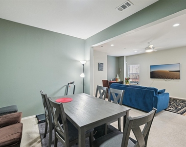 3225 Judge Holland Lane - Photo Thumbnail 14