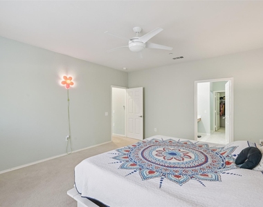 3225 Judge Holland Lane - Photo Thumbnail 29
