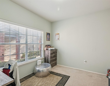3225 Judge Holland Lane - Photo Thumbnail 21