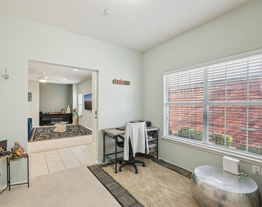 3225 Judge Holland Lane - Photo Thumbnail 22