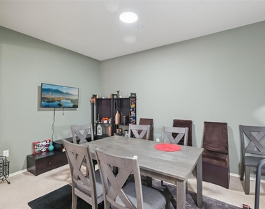 3225 Judge Holland Lane - Photo Thumbnail 13