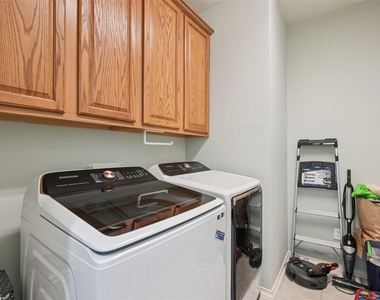 3225 Judge Holland Lane - Photo Thumbnail 27