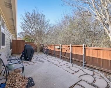 3225 Judge Holland Lane - Photo Thumbnail 35