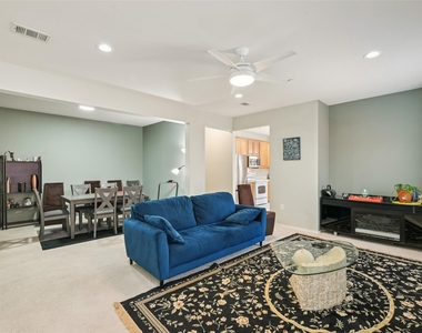 3225 Judge Holland Lane - Photo Thumbnail 10