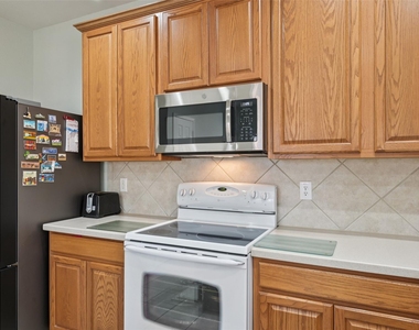 3225 Judge Holland Lane - Photo Thumbnail 20