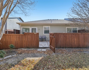 3225 Judge Holland Lane - Photo Thumbnail 38