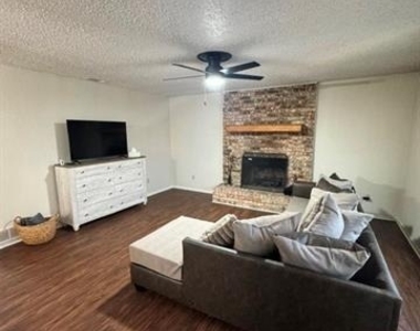 985 Minter Lane - Photo Thumbnail 1
