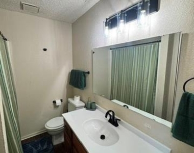 985 Minter Lane - Photo Thumbnail 8