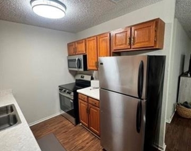 985 Minter Lane - Photo Thumbnail 4