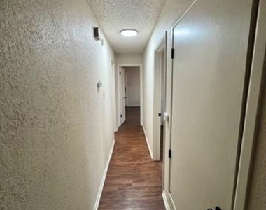 985 Minter Lane - Photo Thumbnail 6