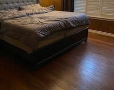 2716 El Greco Lane - Photo Thumbnail 8