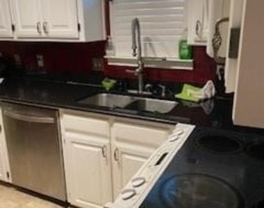 2716 El Greco Lane - Photo Thumbnail 5