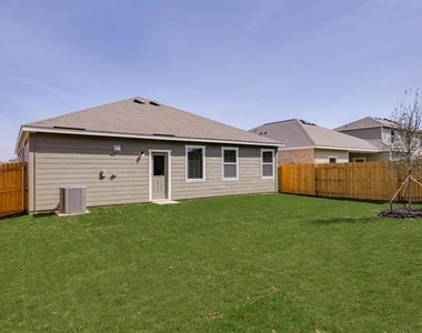 1718 Paul Drive - Photo Thumbnail 1