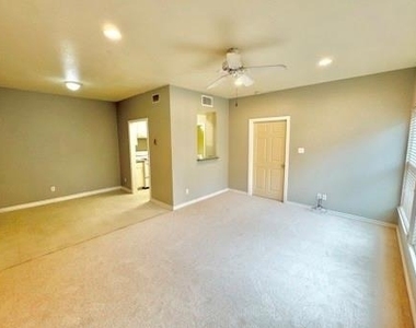 631 Texas Street - Photo Thumbnail 2