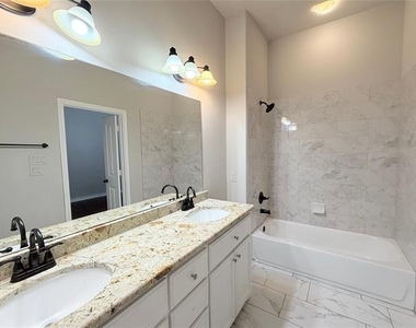 12305 Halima Street - Photo Thumbnail 18