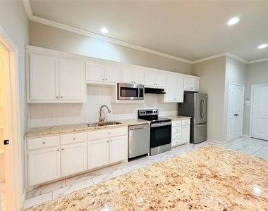 12305 Halima Street - Photo Thumbnail 8