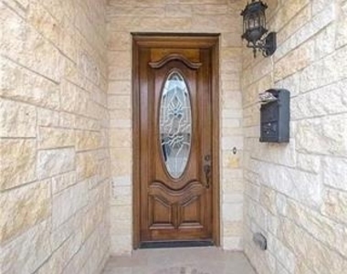 12305 Halima Street - Photo Thumbnail 2