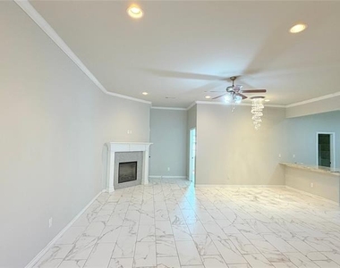 12305 Halima Street - Photo Thumbnail 3