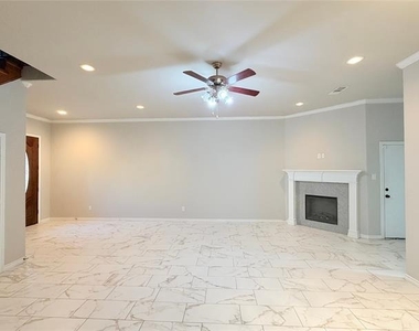 12305 Halima Street - Photo Thumbnail 6