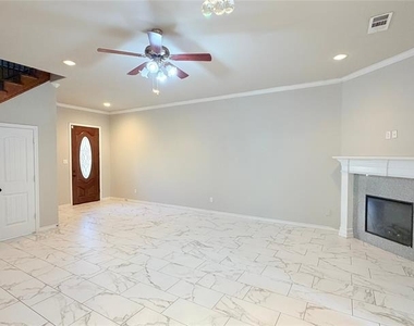 12305 Halima Street - Photo Thumbnail 5