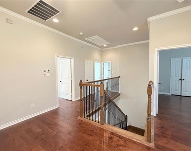 12305 Halima Street - Photo Thumbnail 14