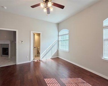12305 Halima Street - Photo Thumbnail 11