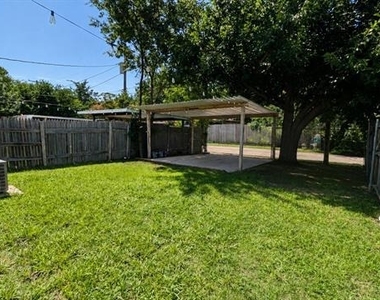 415 Liberty Place - Photo Thumbnail 15
