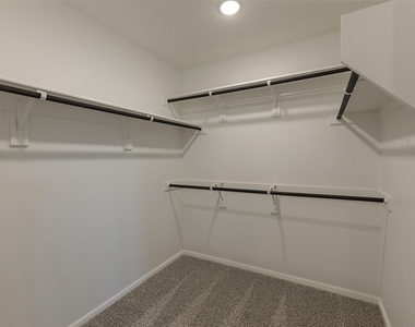 704 Rusty Spurs Place - Photo Thumbnail 14