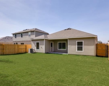 1722 Paul Drive - Photo Thumbnail 1