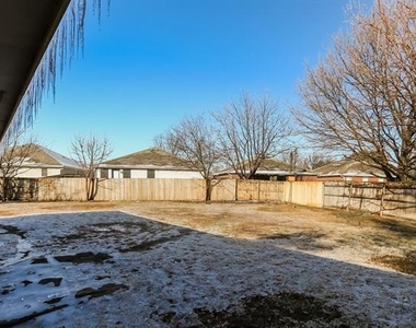 6000 Lavaca Drive - Photo Thumbnail 13