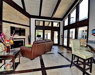 6910 Skillman Street - Photo Thumbnail 9
