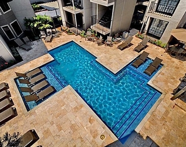 6910 Skillman Street - Photo Thumbnail 5