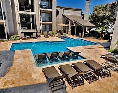 6910 Skillman Street - Photo Thumbnail 10