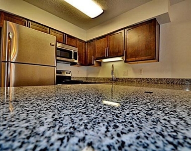 6910 Skillman Street - Photo Thumbnail 1