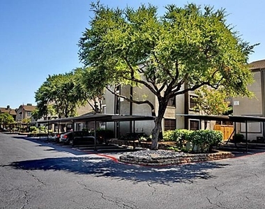 6910 Skillman Street - Photo Thumbnail 22