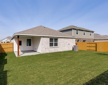 1710 Paul Drive - Photo Thumbnail 1