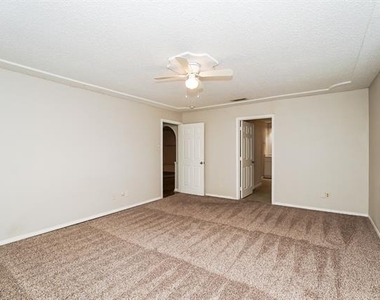 3417 Willowcrest Drive - Photo Thumbnail 11