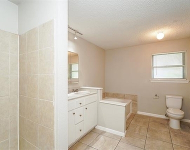 3417 Willowcrest Drive - Photo Thumbnail 15