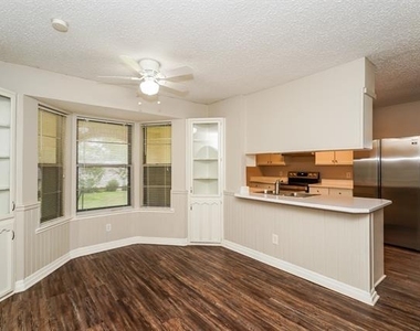 3417 Willowcrest Drive - Photo Thumbnail 4