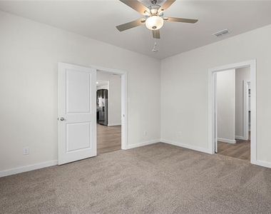 742 Layton Court - Photo Thumbnail 4