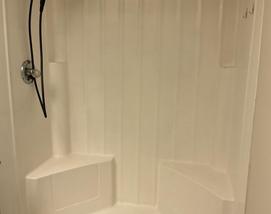 5122 E Edgemont Avenue - Photo Thumbnail 6