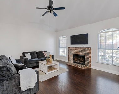 7936 Quest Court - Photo Thumbnail 9