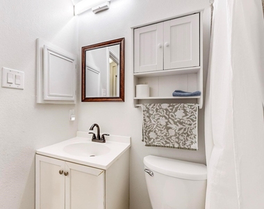 7936 Quest Court - Photo Thumbnail 26