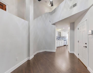 7936 Quest Court - Photo Thumbnail 6